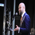 Mamun ntaah sur yala.fm